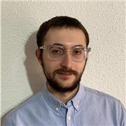 Ayuda para resolver trabajos y ejercicios | Prácticas de Python, RStudio, Big Data